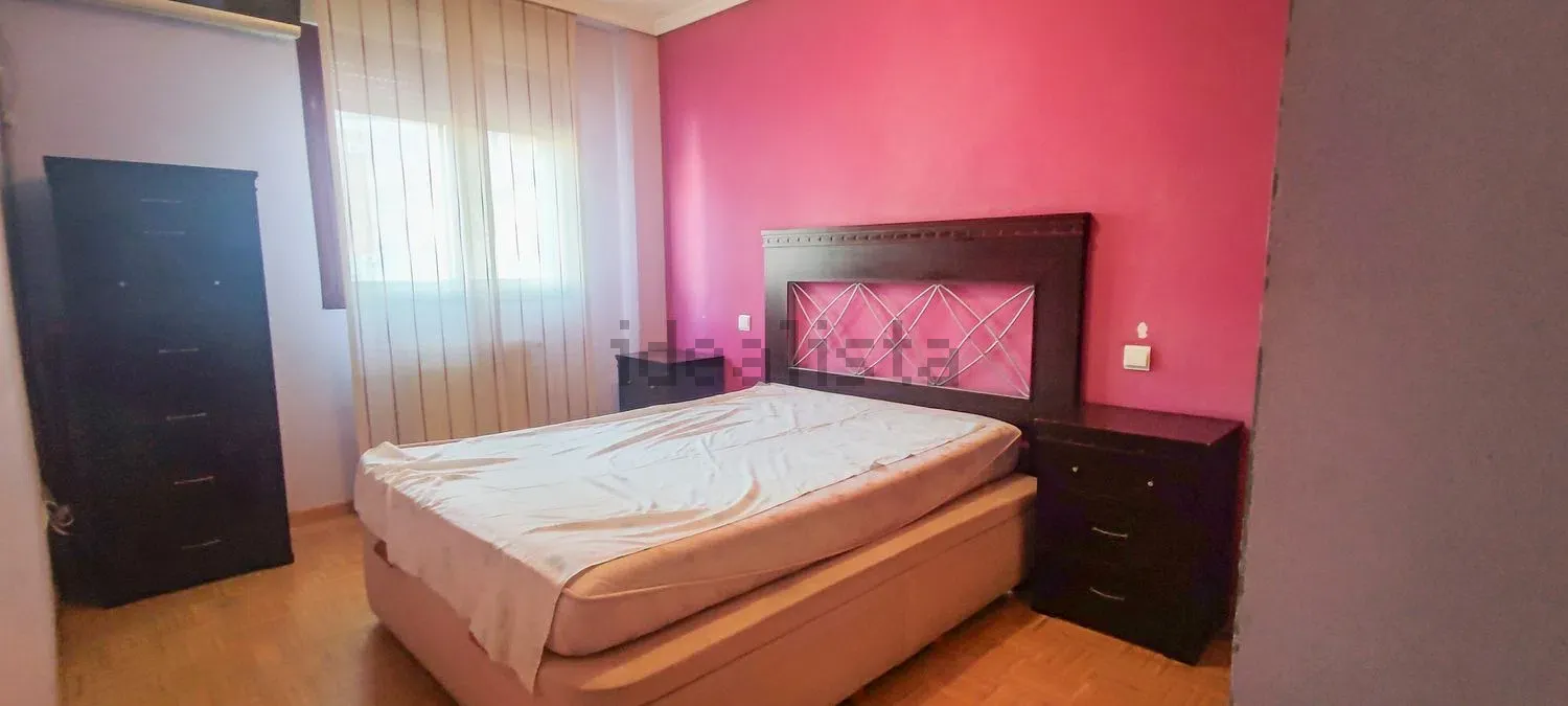 Imagen 9 inmueble 112,492,575