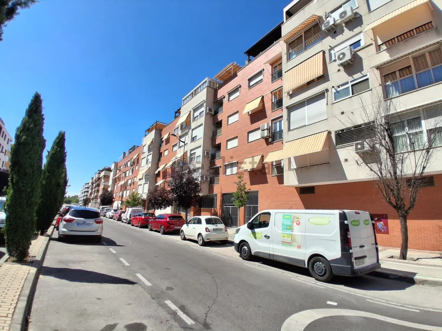 Imagen 1 inmueble 111,957,697