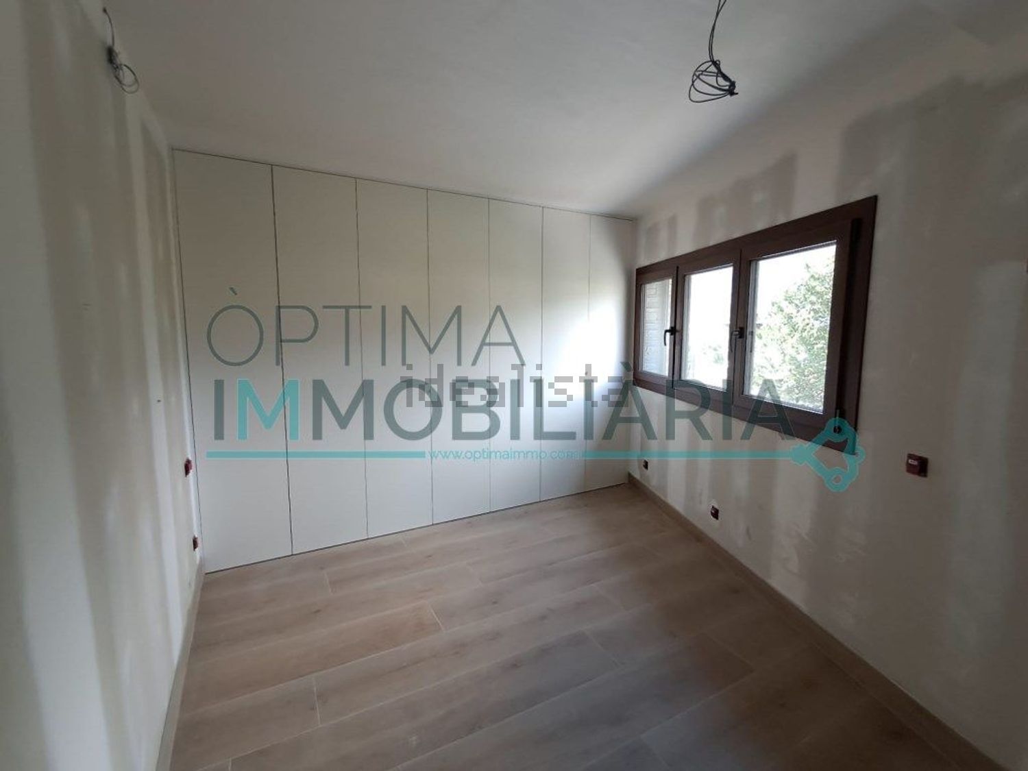 5-bedroom house for rent in L'Aldosa, La Massana · 33 of 60
