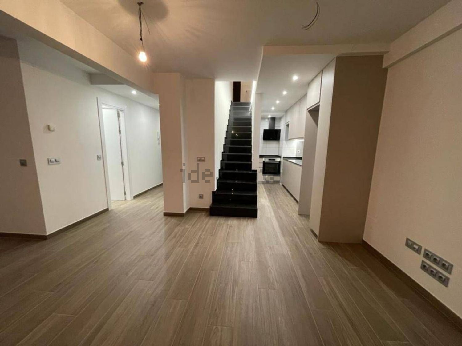 2-bedroom penthouse for sale in La Massana · 38 of 60