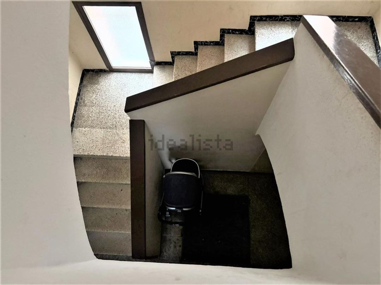 Piso en venta en Calle del Guadiana