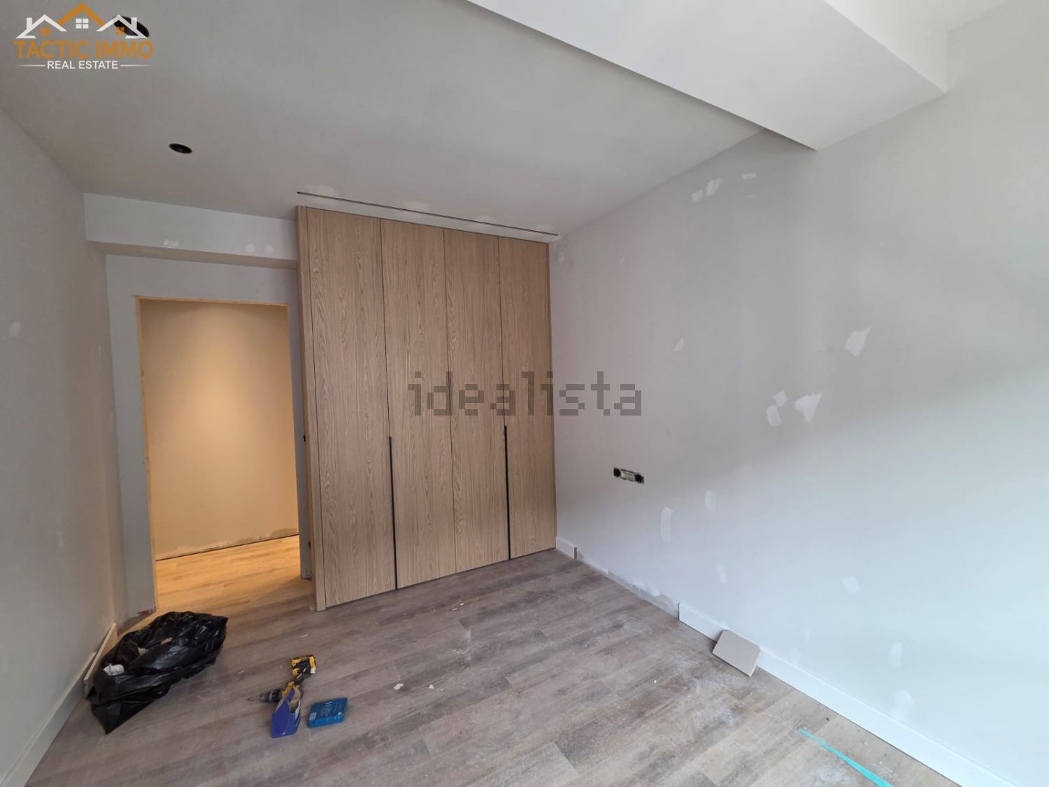 3-bedroom flat for rent in Andorra la Vella · 36 of 41