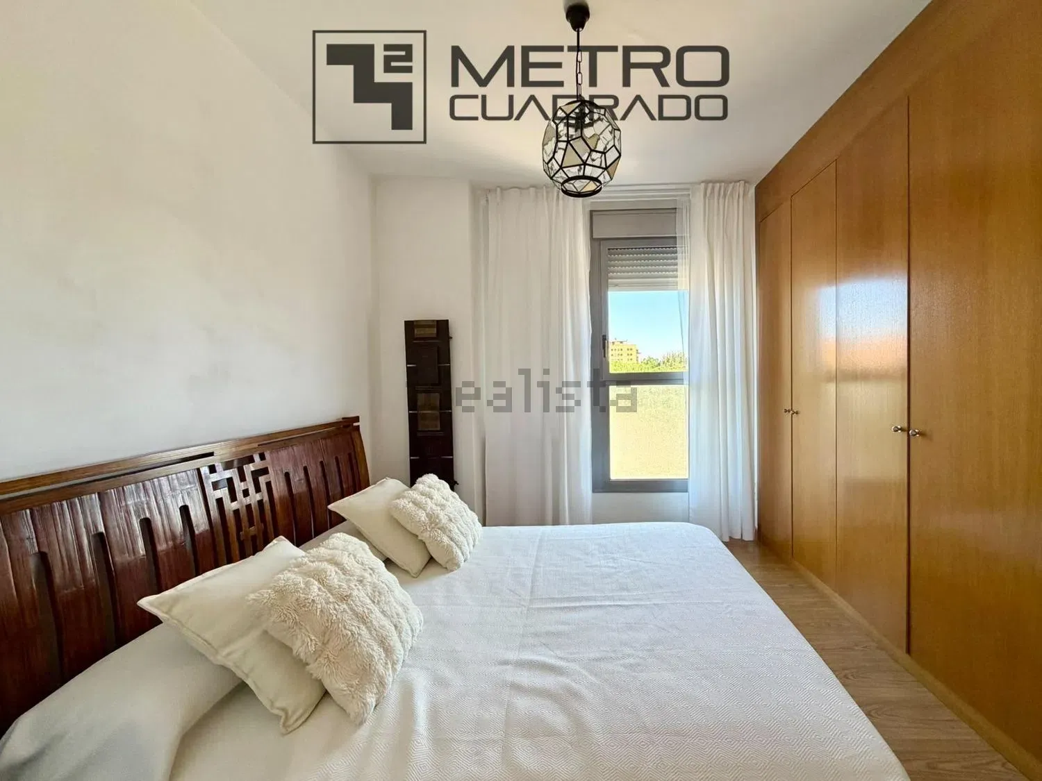 Imagen 8 inmueble 112,402,005