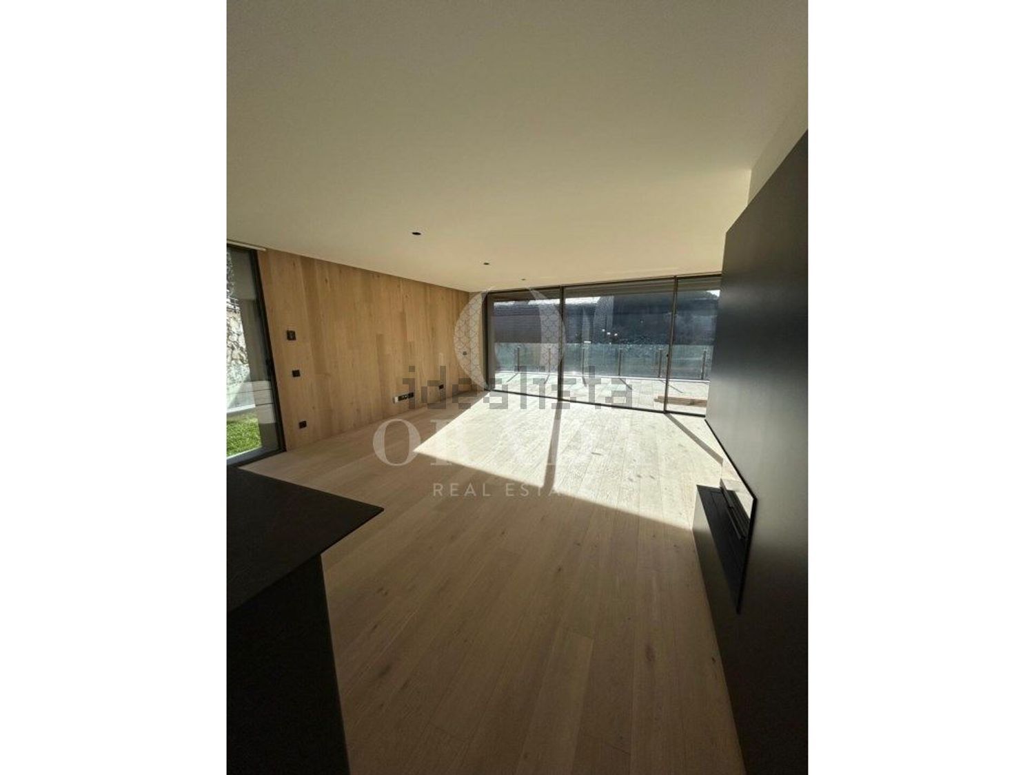 4-bedroom house for sale in Arinsal, La Massana · 7 of 60