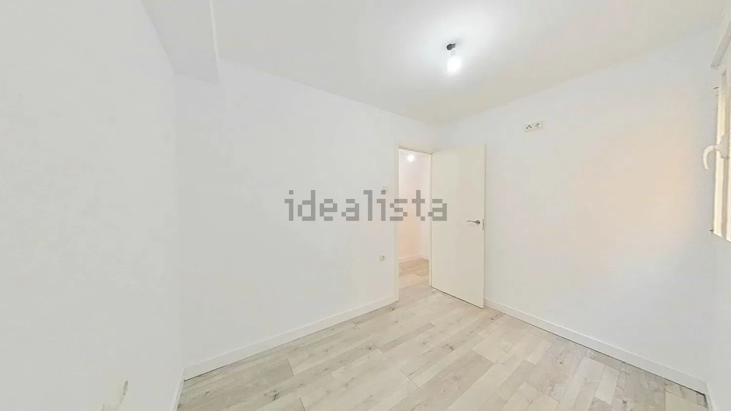 Imagen 10 inmueble 112,716,913