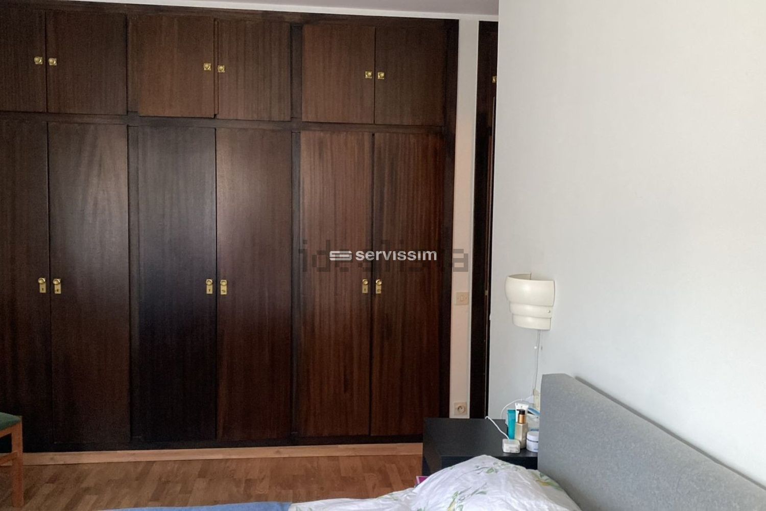 3-bedroom flat for sale in La Massana · 39 of 57