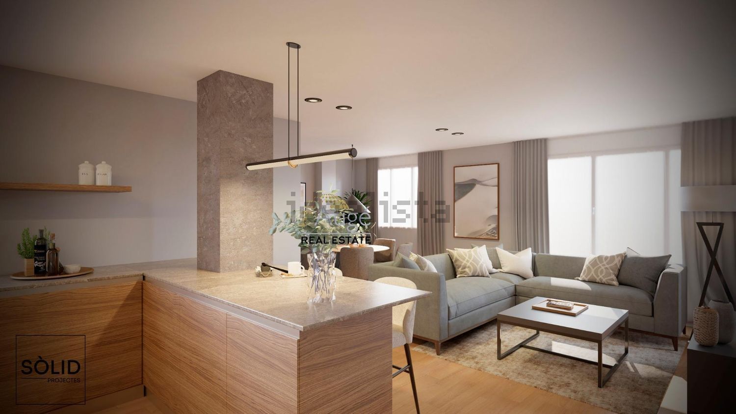 3-bedroom flat for sale in Andorra la Vella · 11 of 28