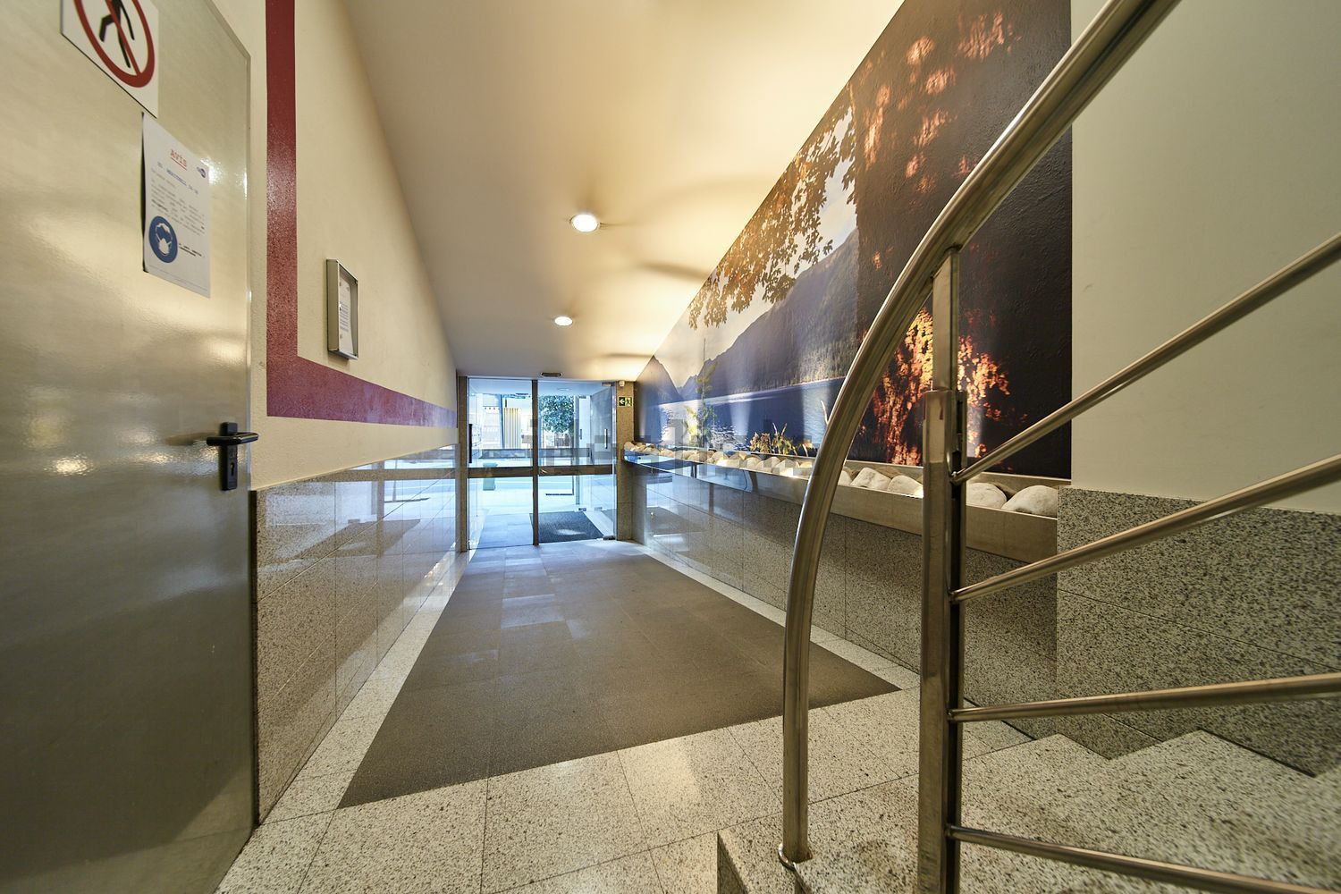 2-bedroom flat for sale in Andorra la Vella · 22 of 26