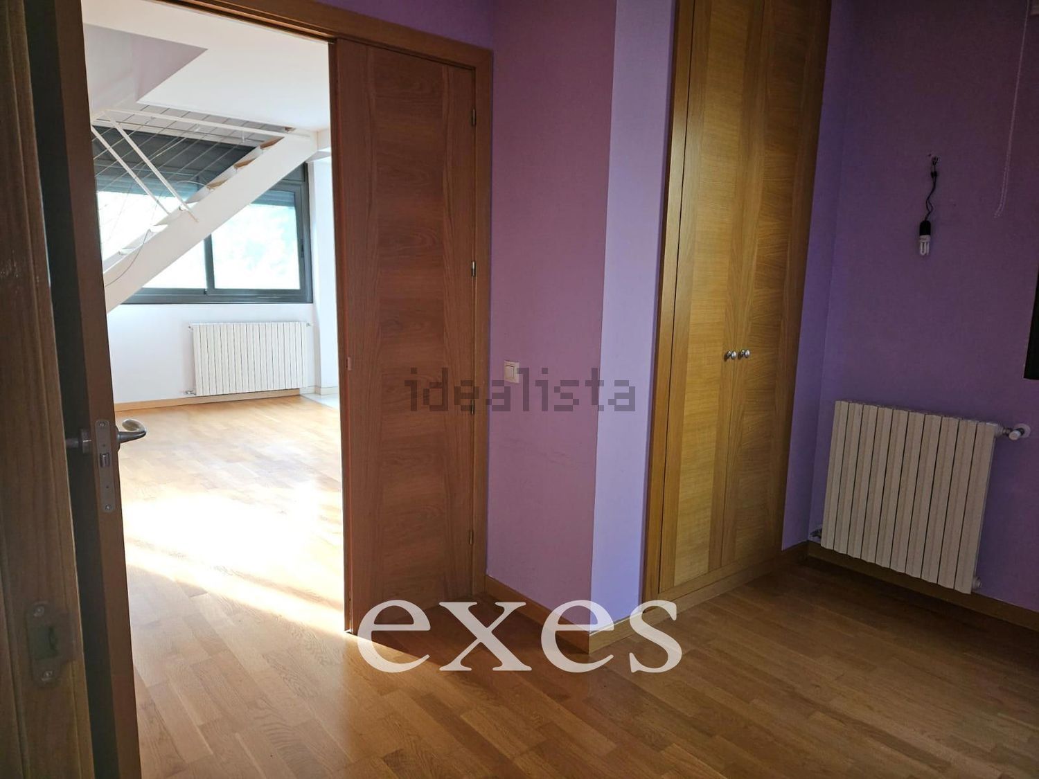 2-bedroom flat for sale in Erts, La Massana · 17 of 20