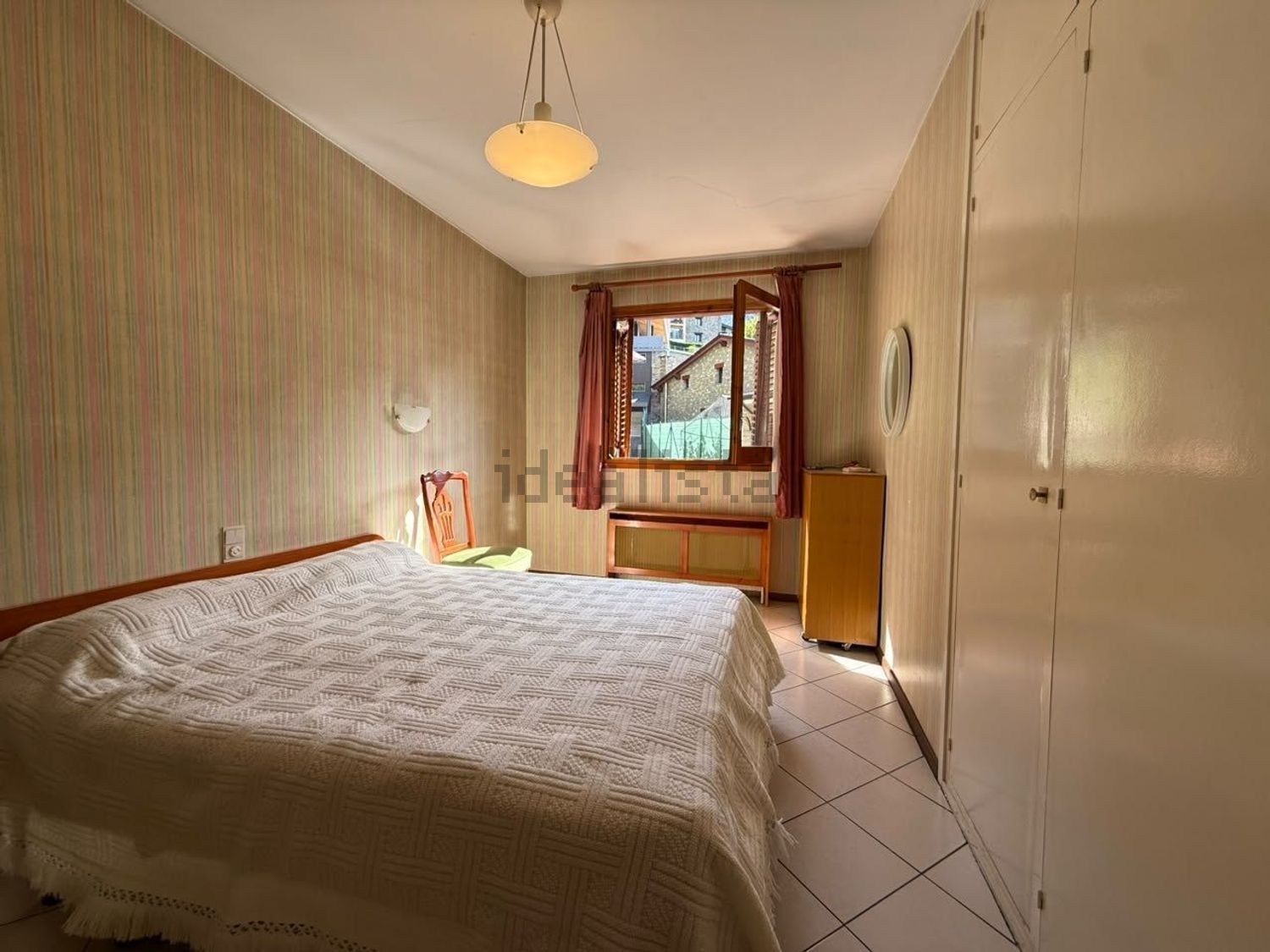 Appartement 2 chambres à vendre à Escaldes-Engordany · 52 sur 56