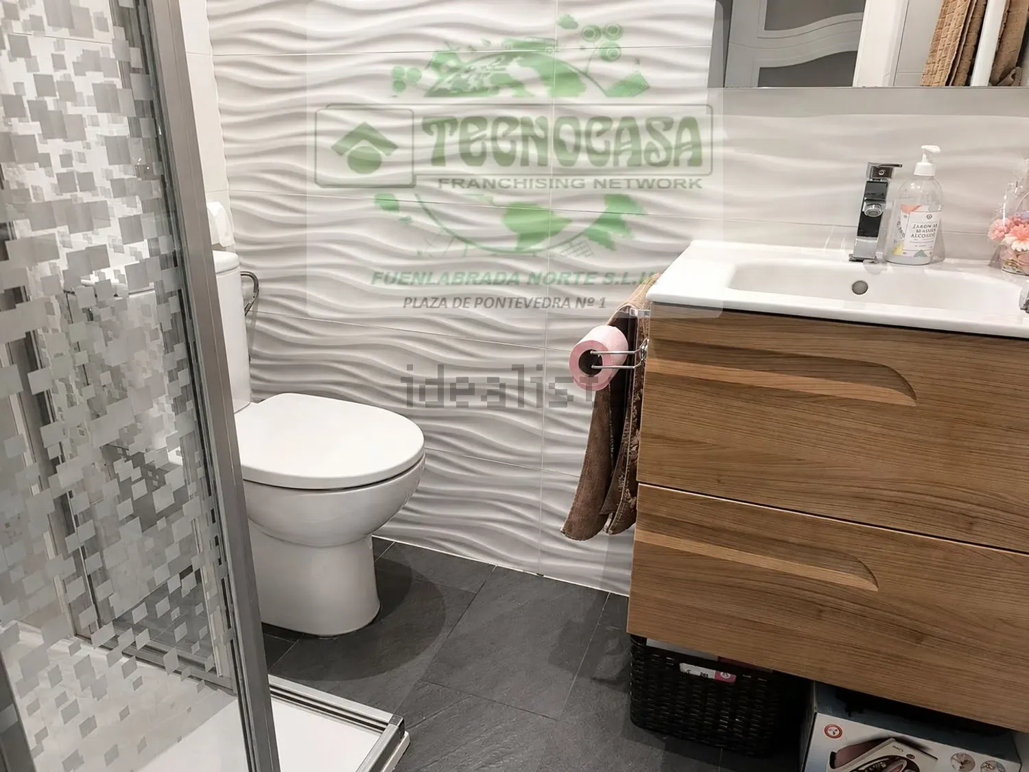 Imagen 5 inmueble 112,301,264