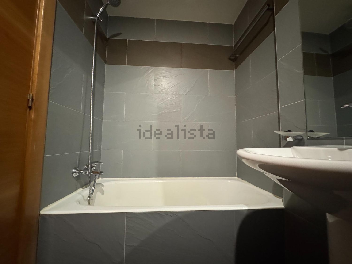 2-bedroom flat for sale in El Tarter, Canillo · 12 of 60