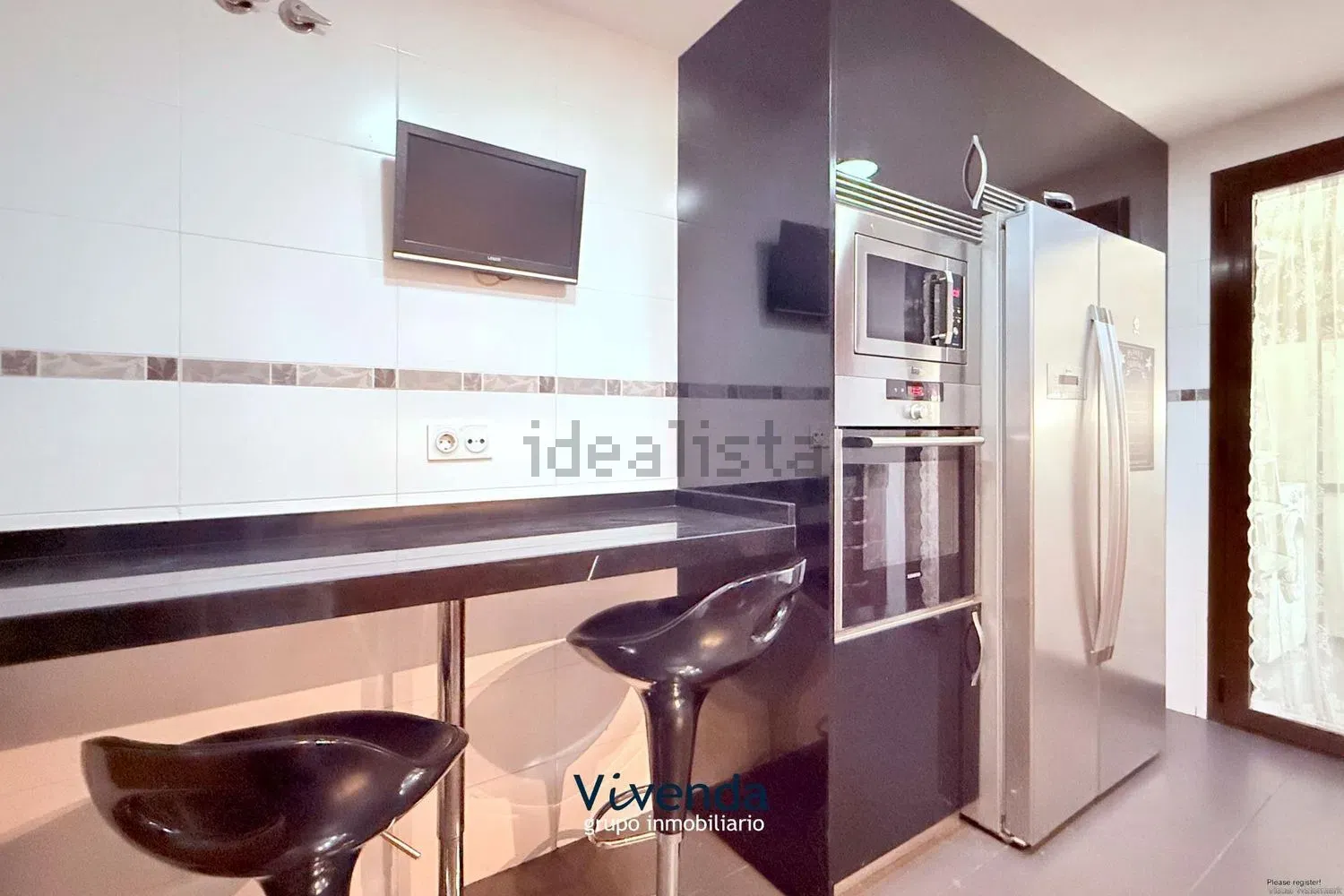 Imagen 10 inmueble 112,854,284