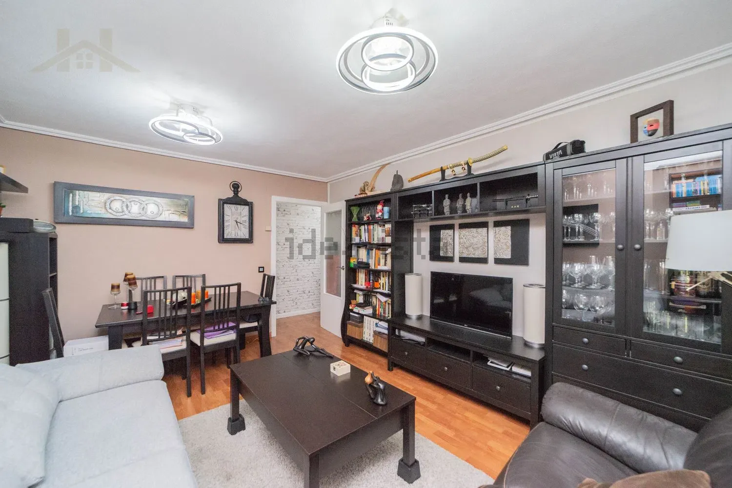 Imagen 4 inmueble 112,506,110