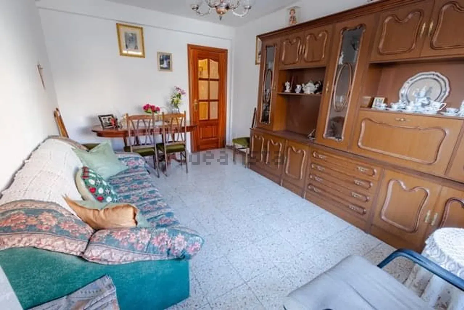 Imagen 0 inmueble 112,805,557