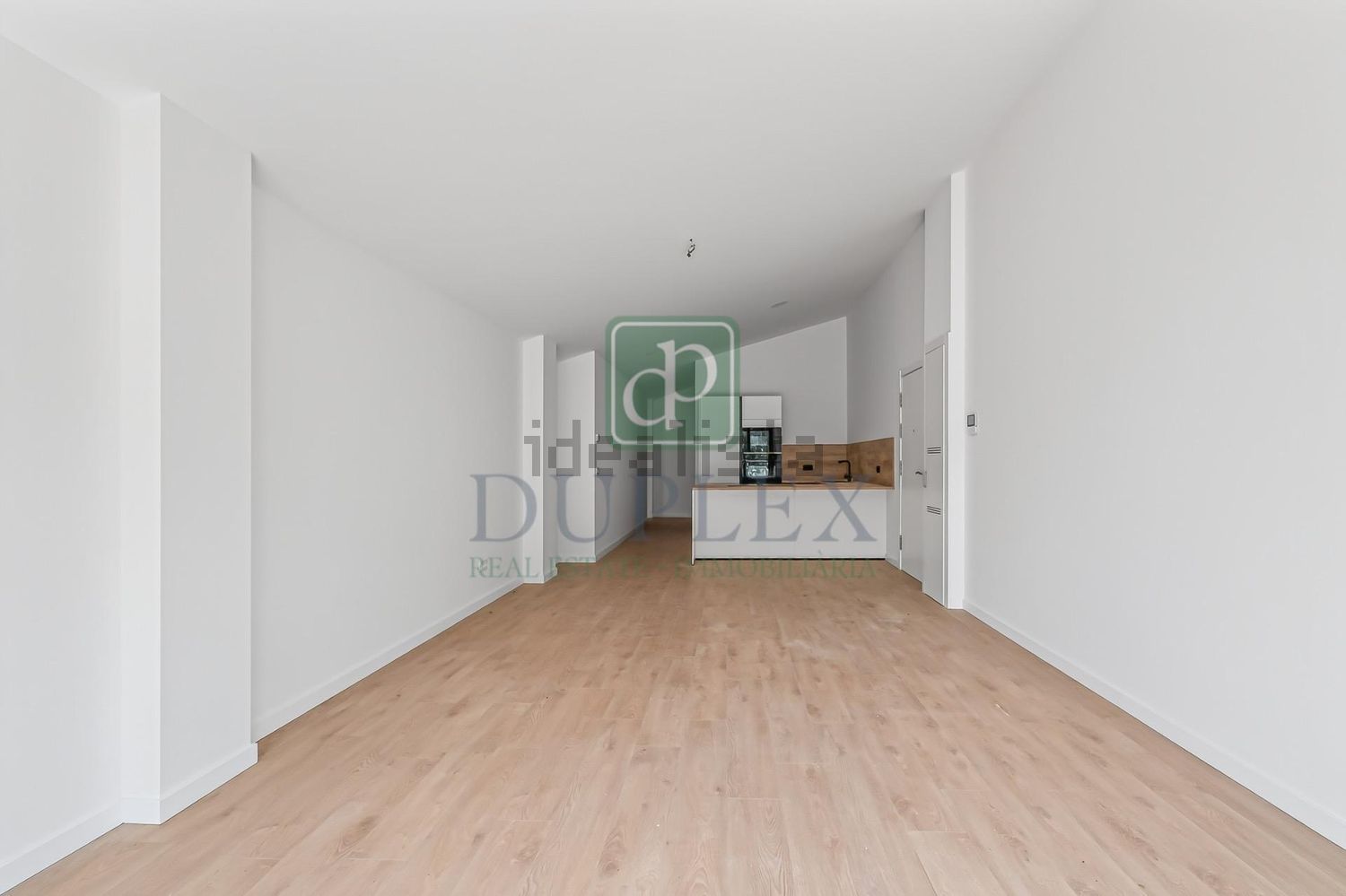 3-bedroom penthouse for sale in Encamp · 41 of 60