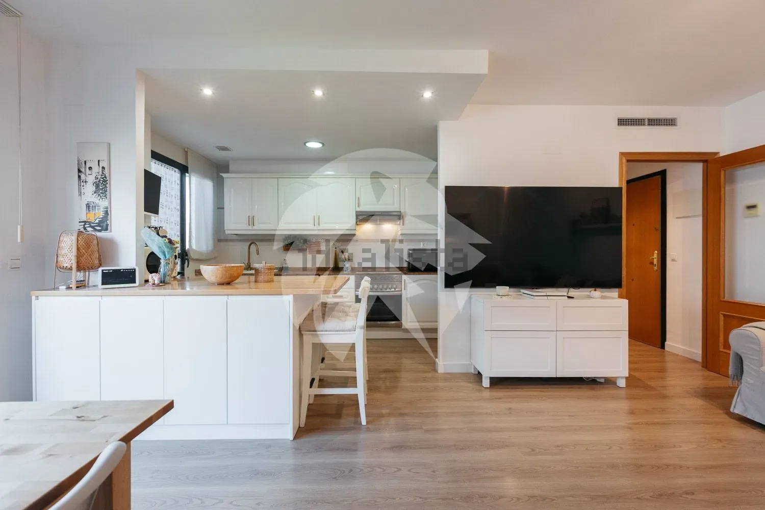 Imagen 17 inmueble 112,528,034