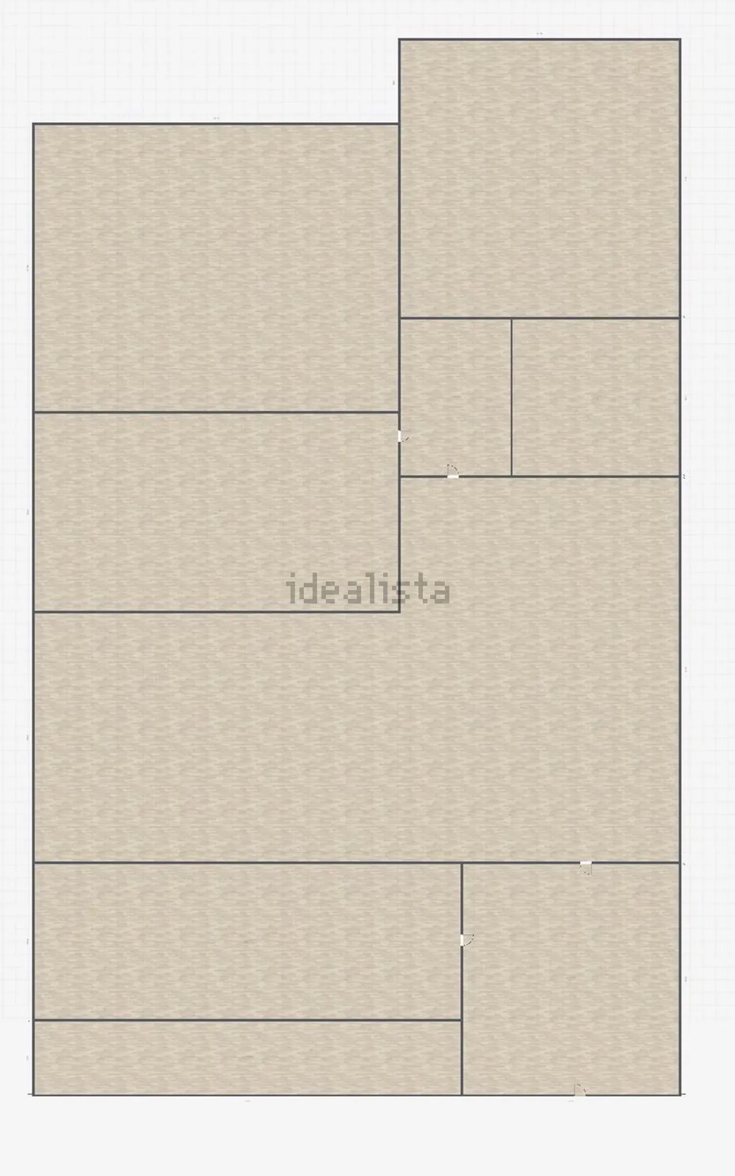 Imagen 18 inmueble 112,859,042