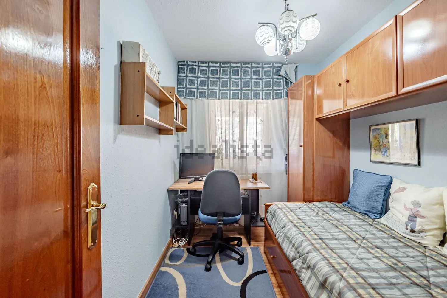 Imagen 9 inmueble 112,588,716