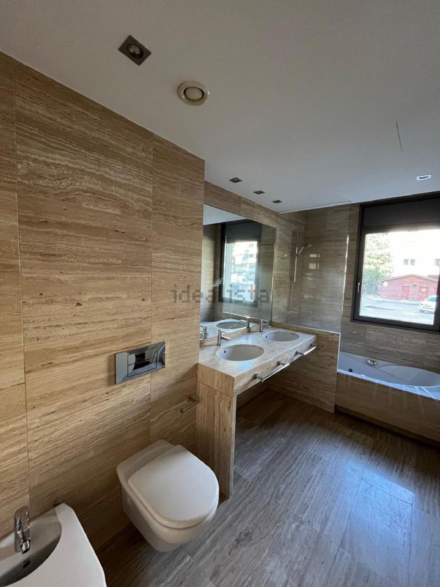 3-bedroom flat for sale in Escaldes-Engordany · 7 of 60