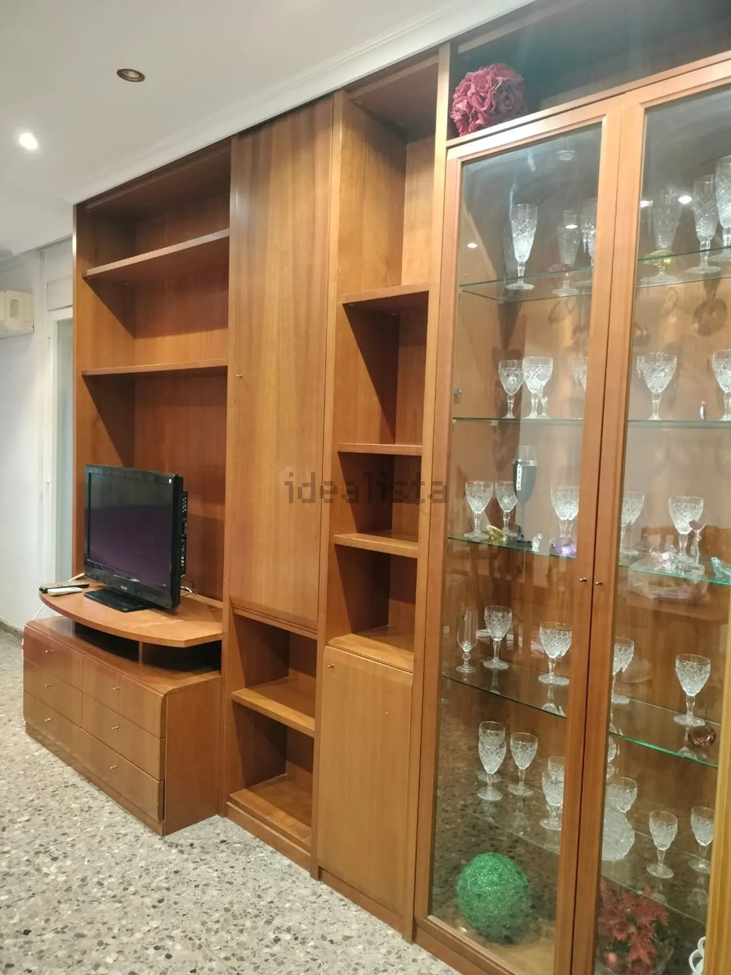 Imagen 6 inmueble 112,756,034