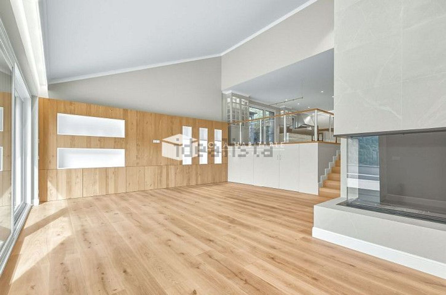 7-bedroom chalet for sale in L'Aldosa, La Massana · 23 of 57