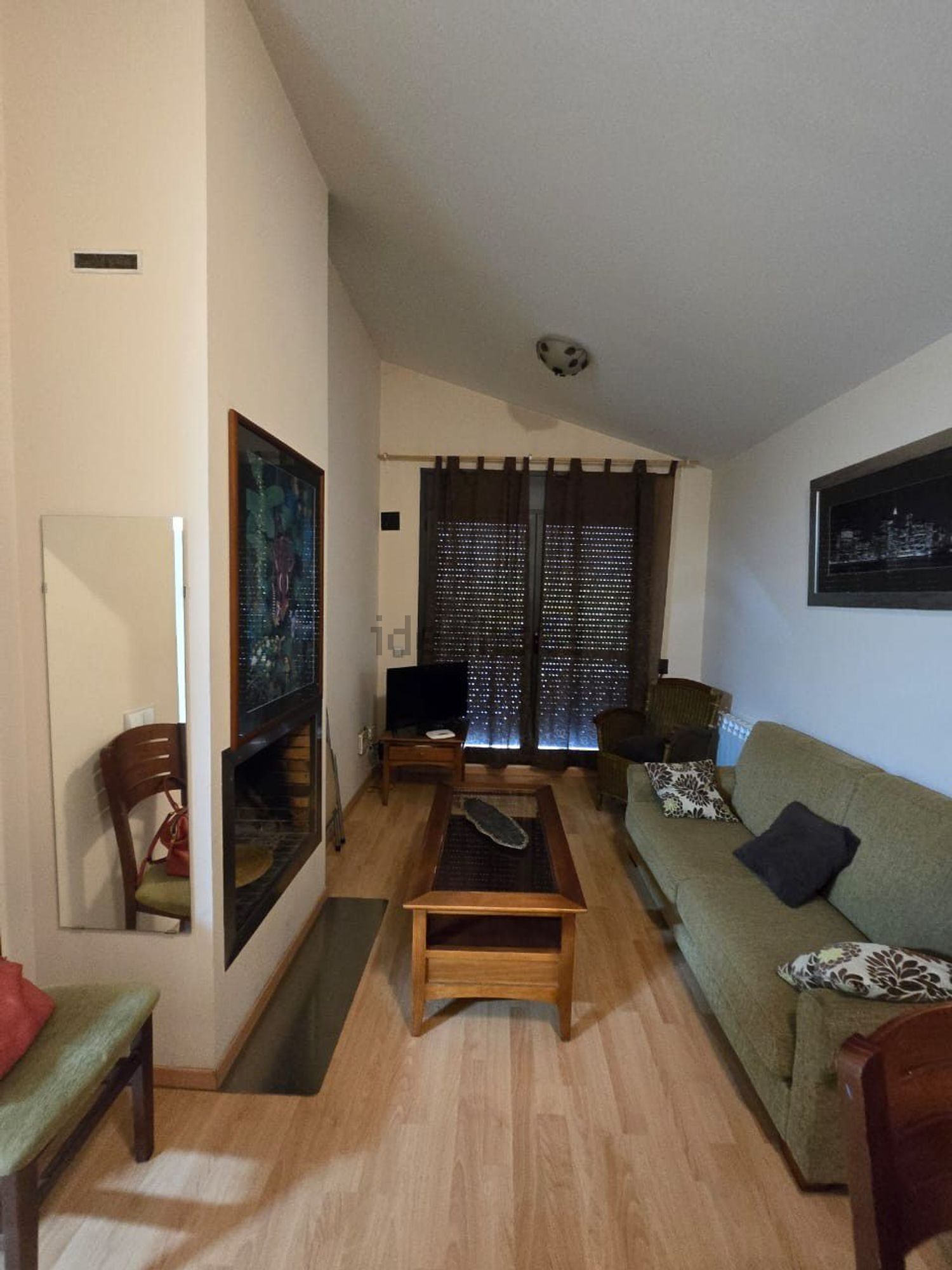 3-bedroom flat for sale in Canillo · 47 of 60