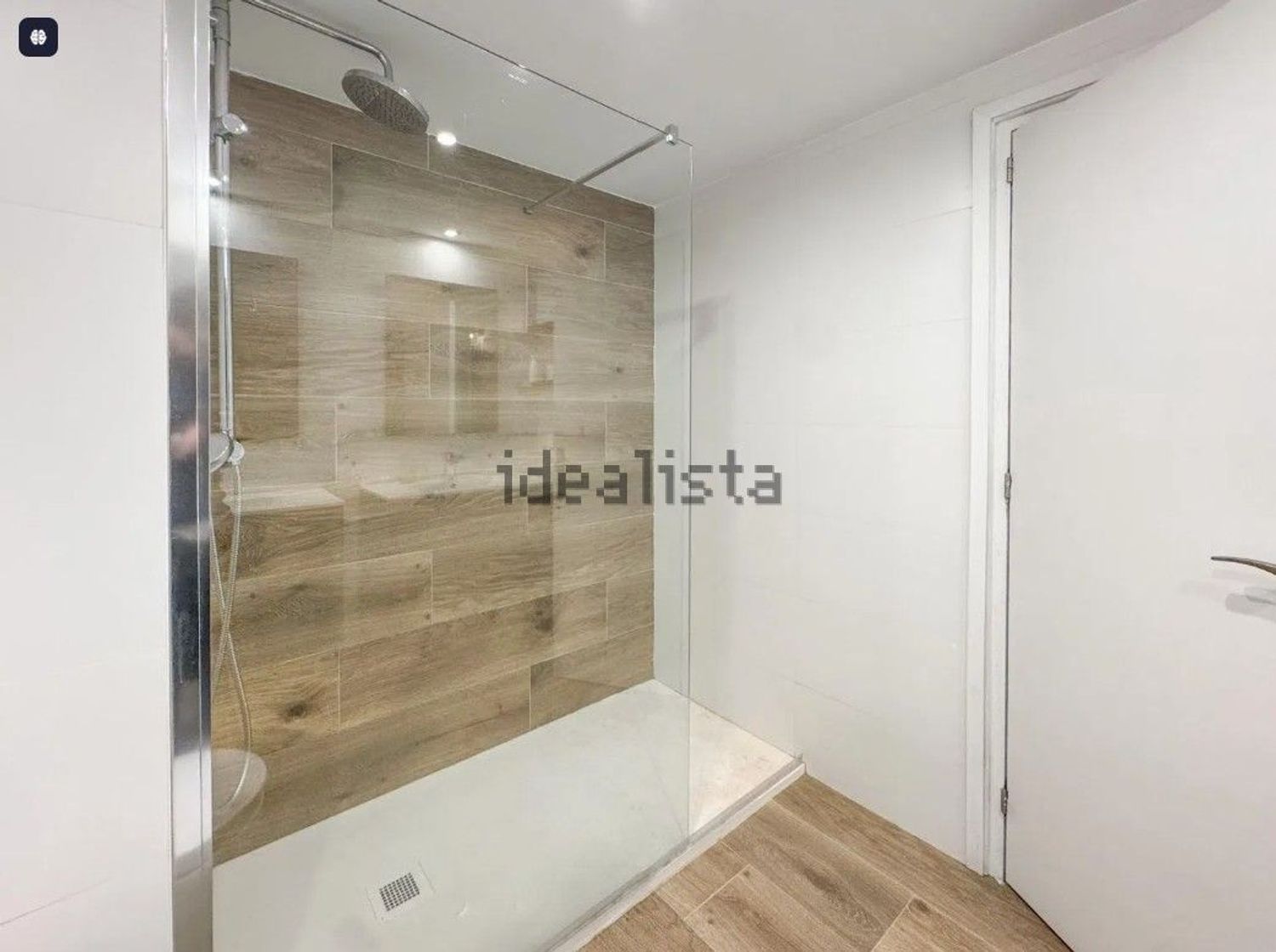 3-bedroom duplex for rent in El Tarter, Canillo · 17 of 23