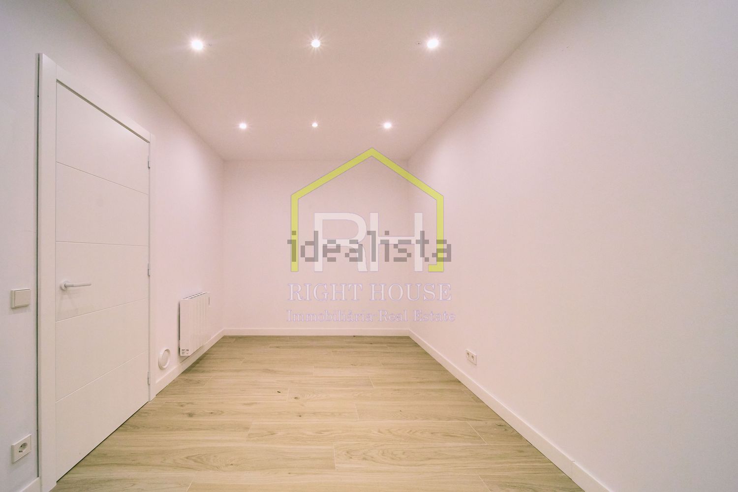 3-bedroom townhouse for sale in Incles, Canillo · 40 of 60