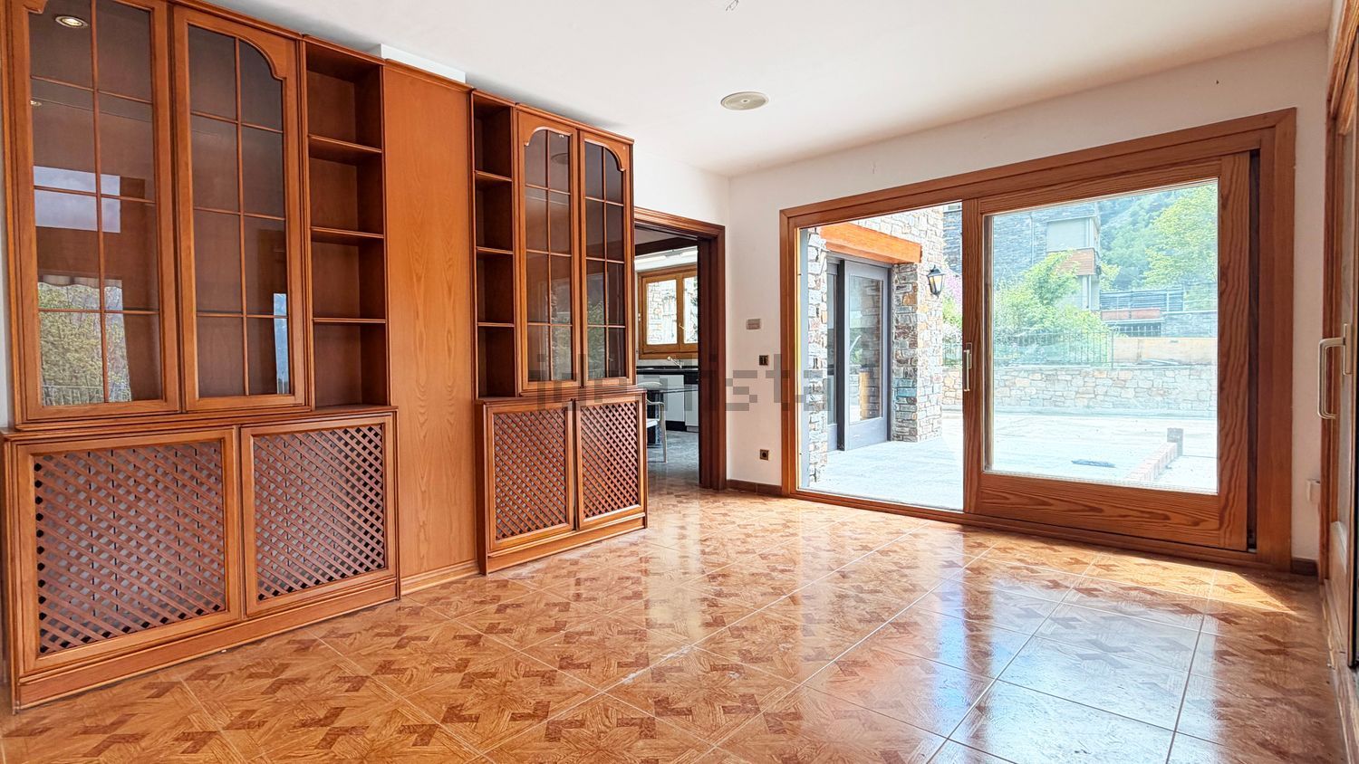 5-bedroom chalet for rent in Escaldes-Engordany · 28 of 60