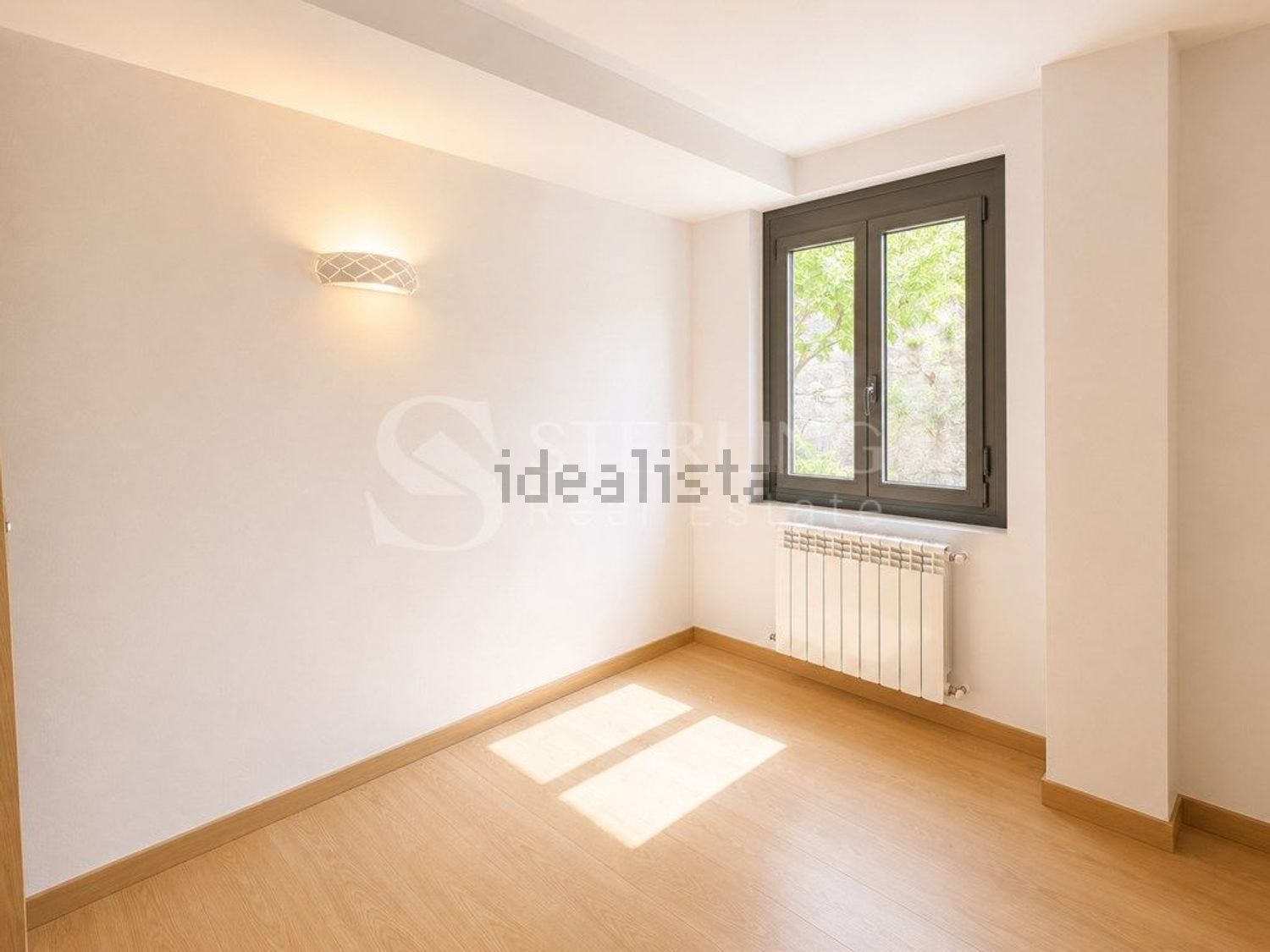 3-bedroom duplex seasonal rent in L'Aldosa, Canillo · 26 of 44