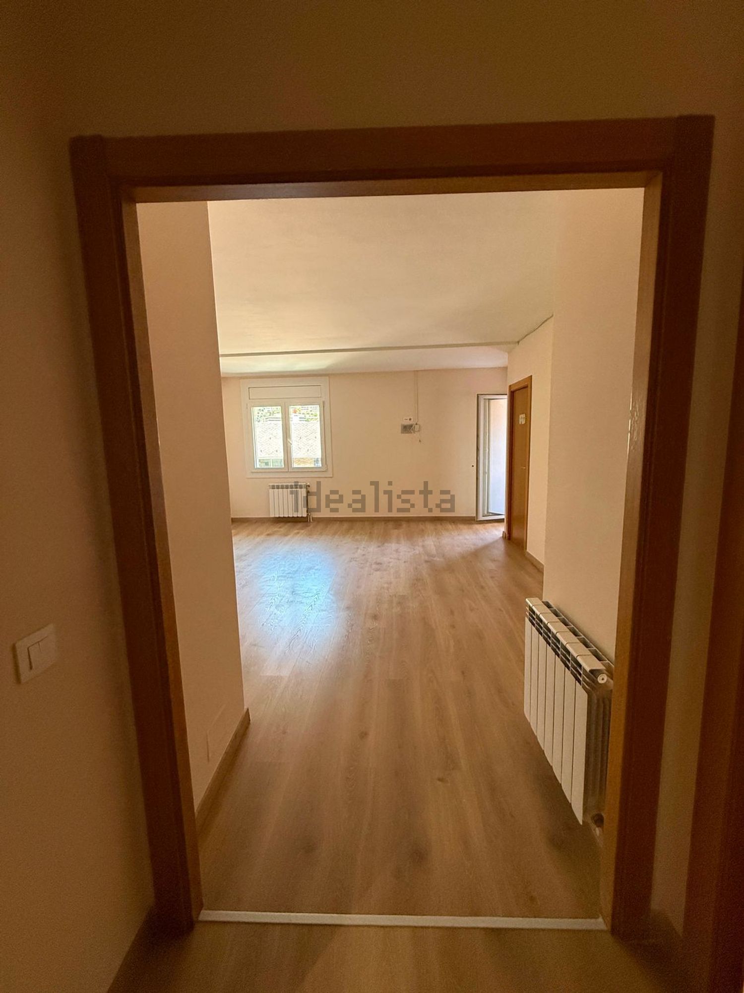 3-bedroom flat for rent in Andorra la Vella · 12 of 14