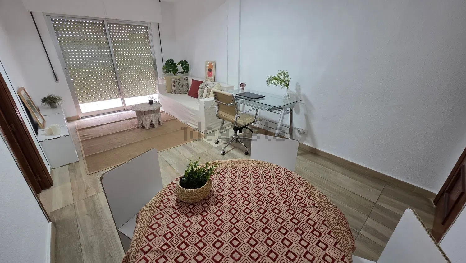 Imagen 32 inmueble 112,697,340
