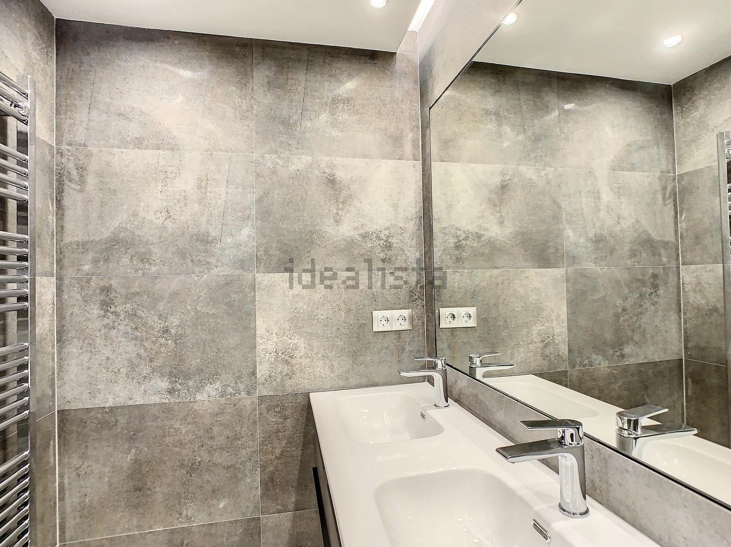 3-bedroom duplex for sale in La Massana · 29 of 47