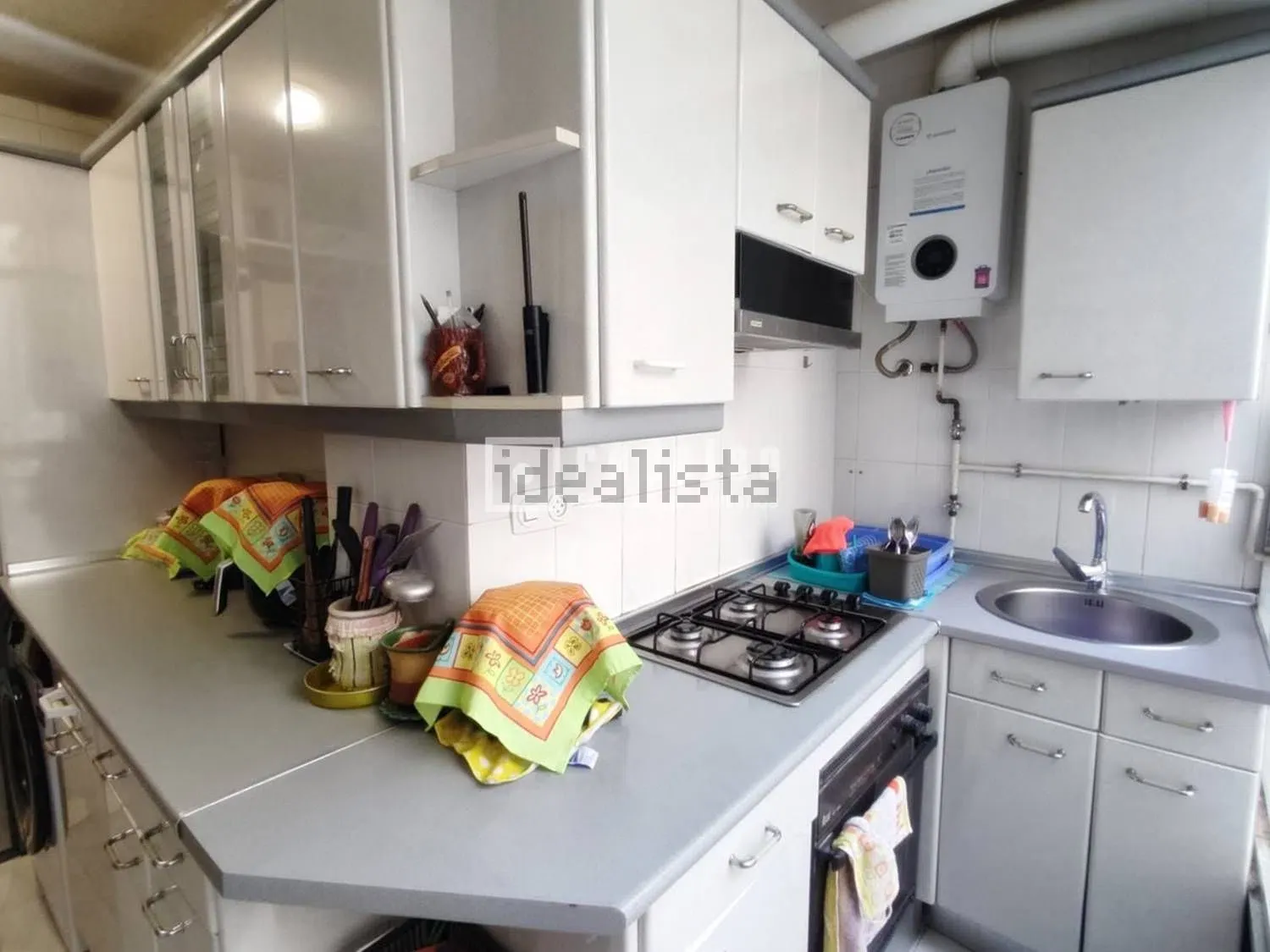 Imagen 20 inmueble 112,661,211