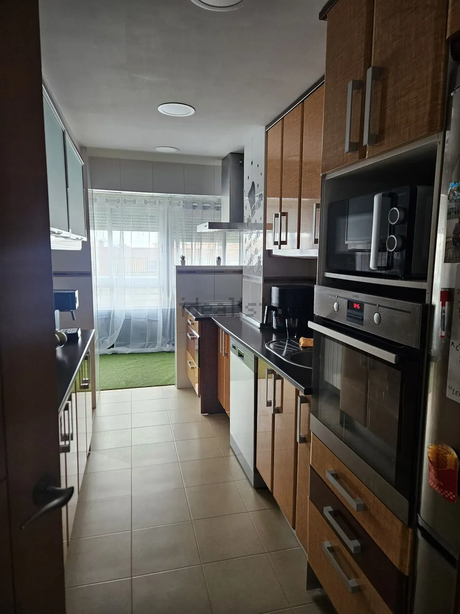 Imagen 3 inmueble 112,886,151