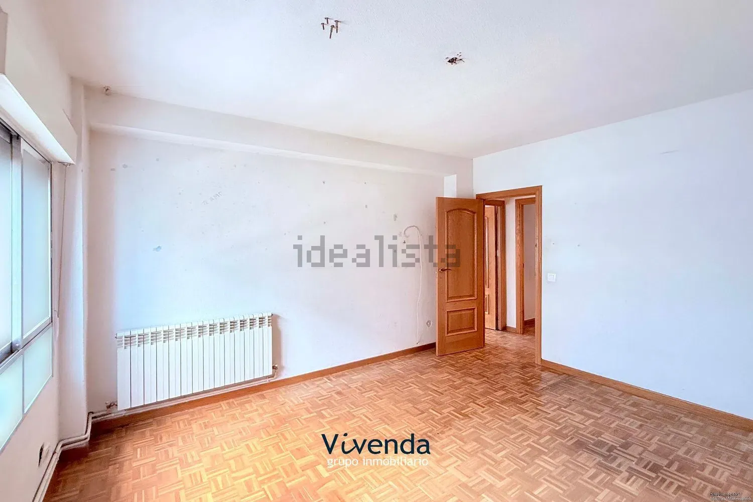 Imagen 50 inmueble 112,775,245