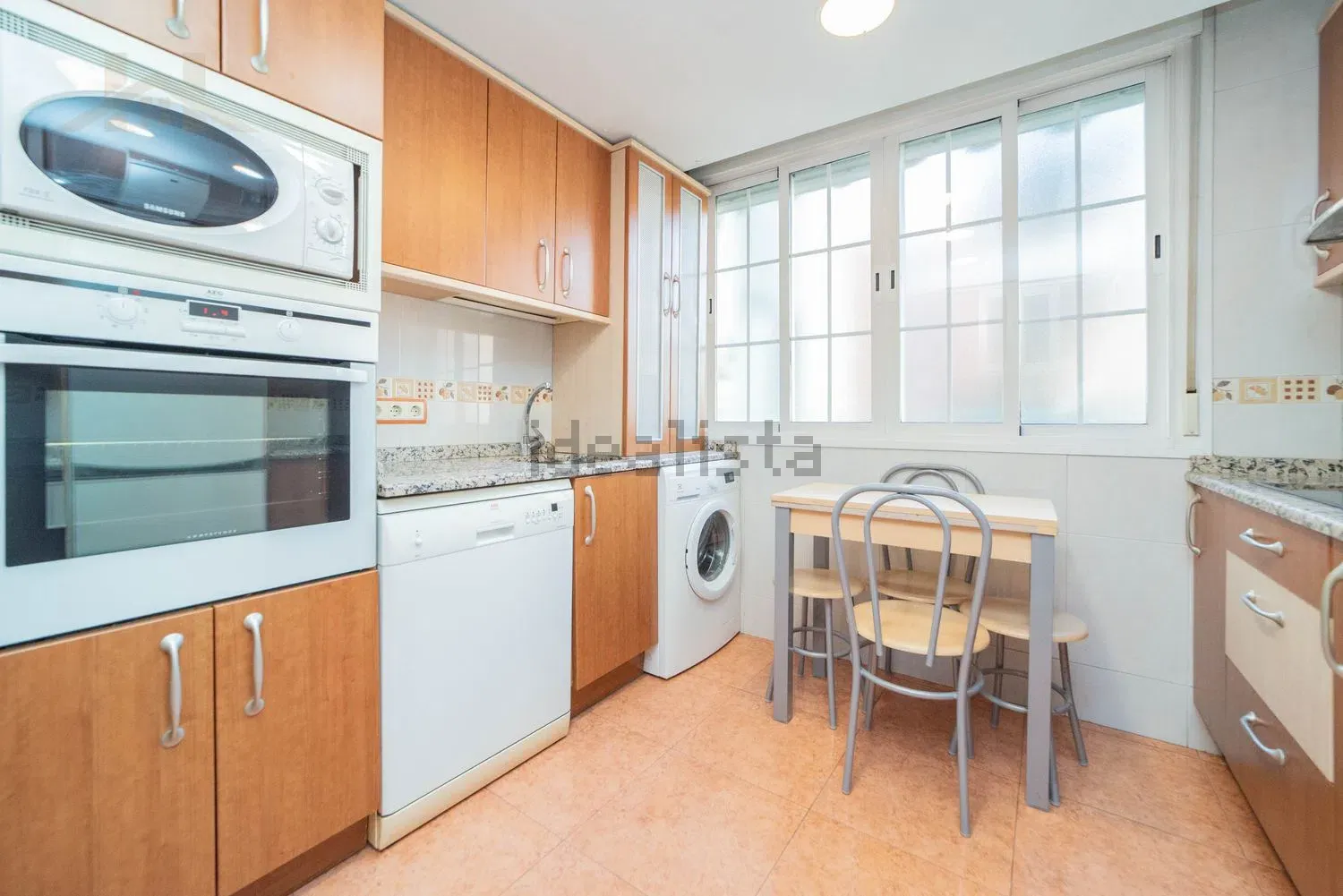 Imagen 2 inmueble 112,798,009