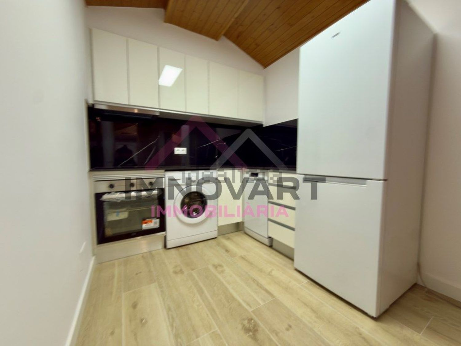 2-bedroom penthouse for sale in Encamp · 35 of 48