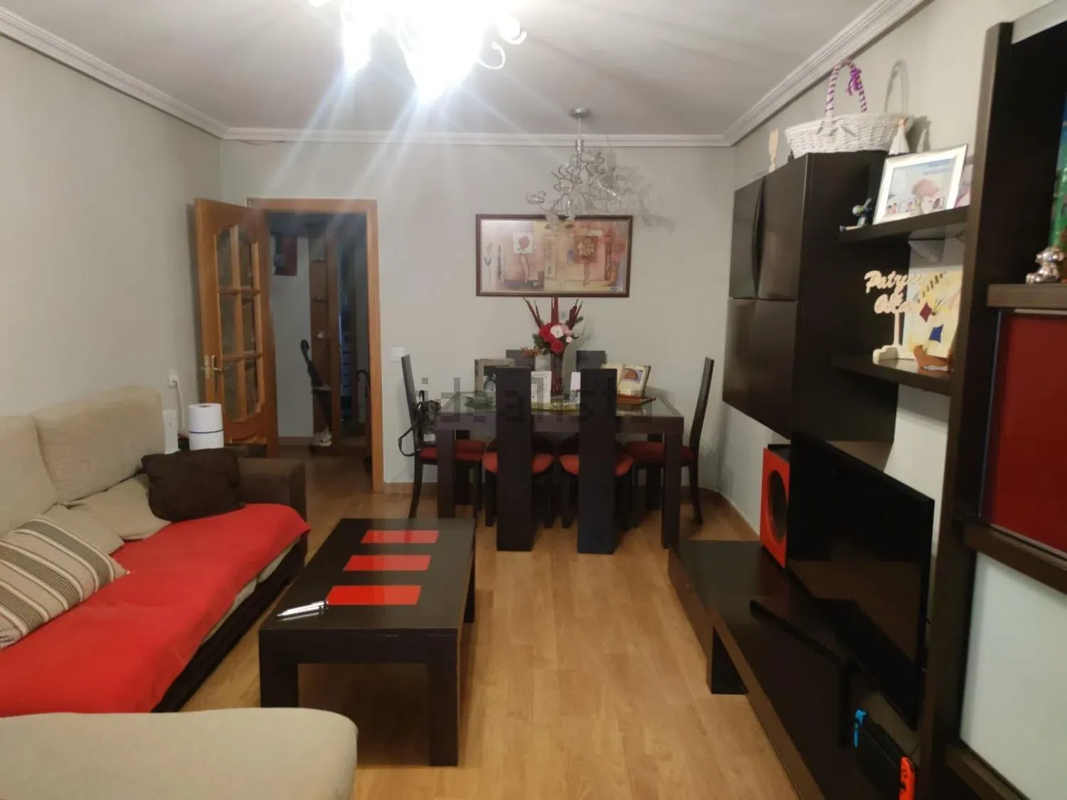 Imagen 14 inmueble 112,880,024