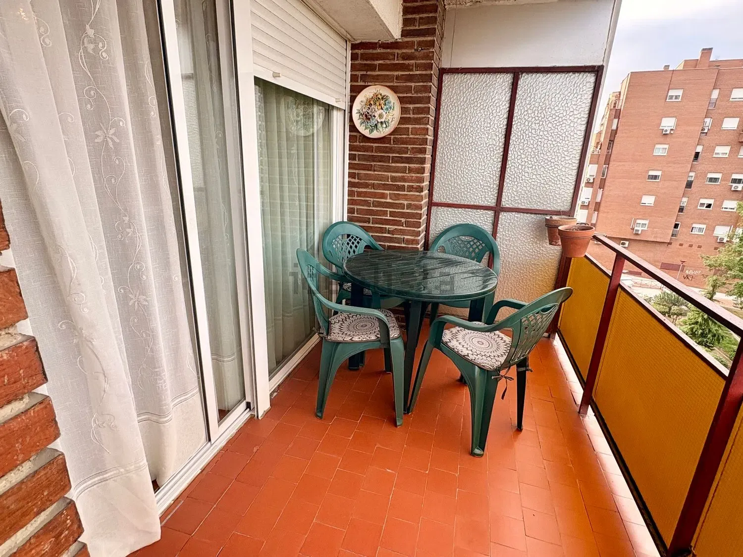 Imagen 6 inmueble 112,691,647