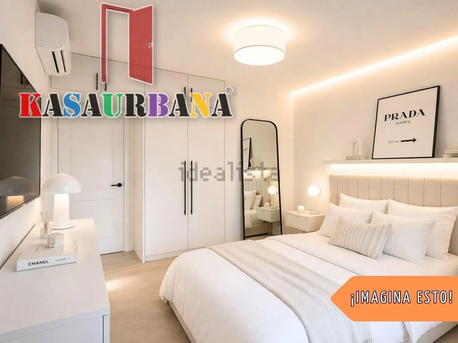 Imagen 11 inmueble 110,531,346