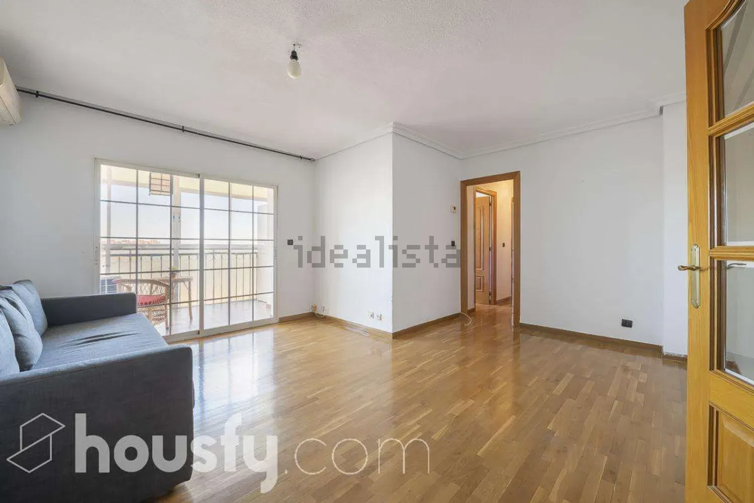 Imagen 5 inmueble 112,849,191