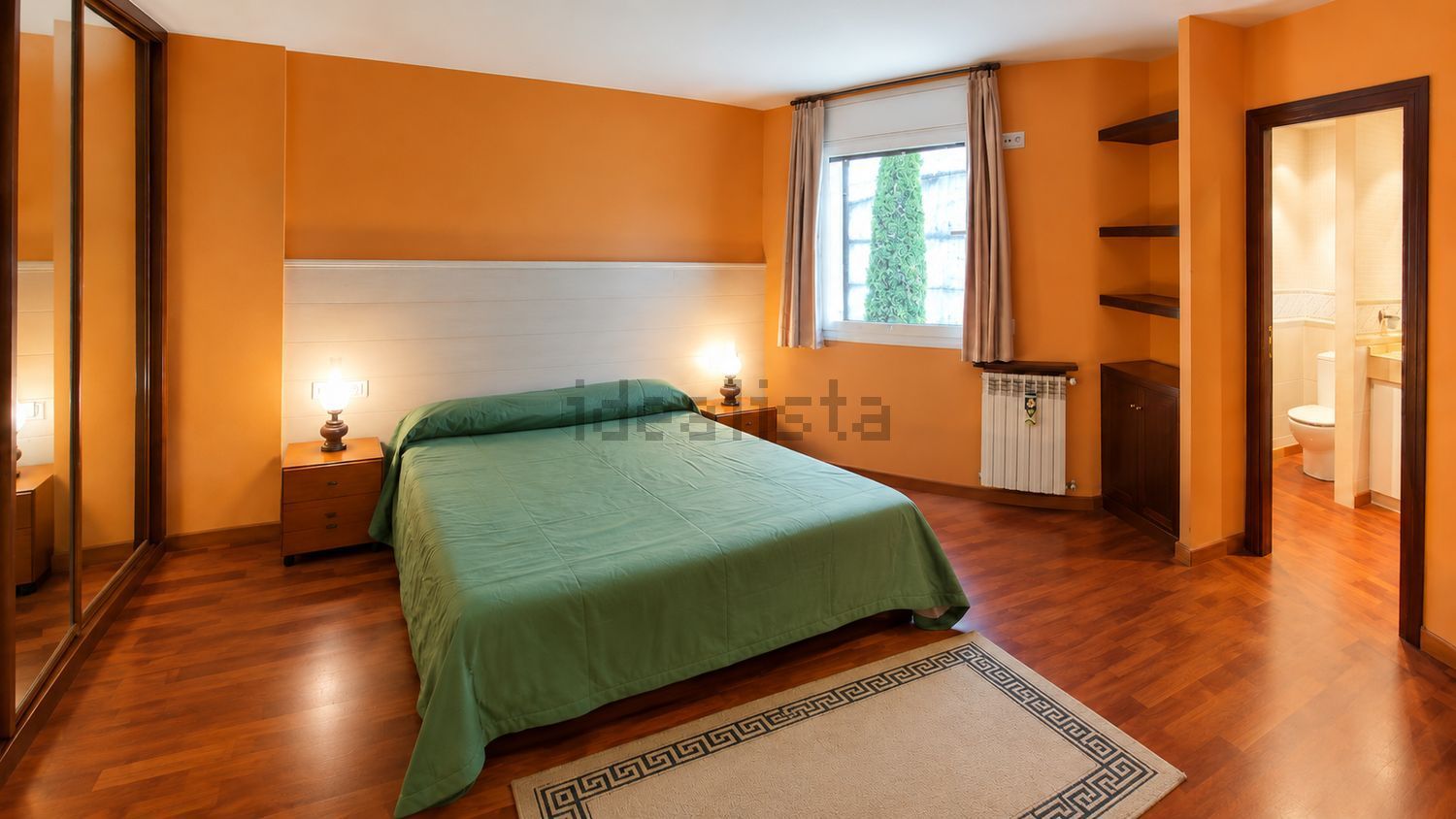 5-bedroom townhouse for sale in Andorra la Vella · 24 of 32