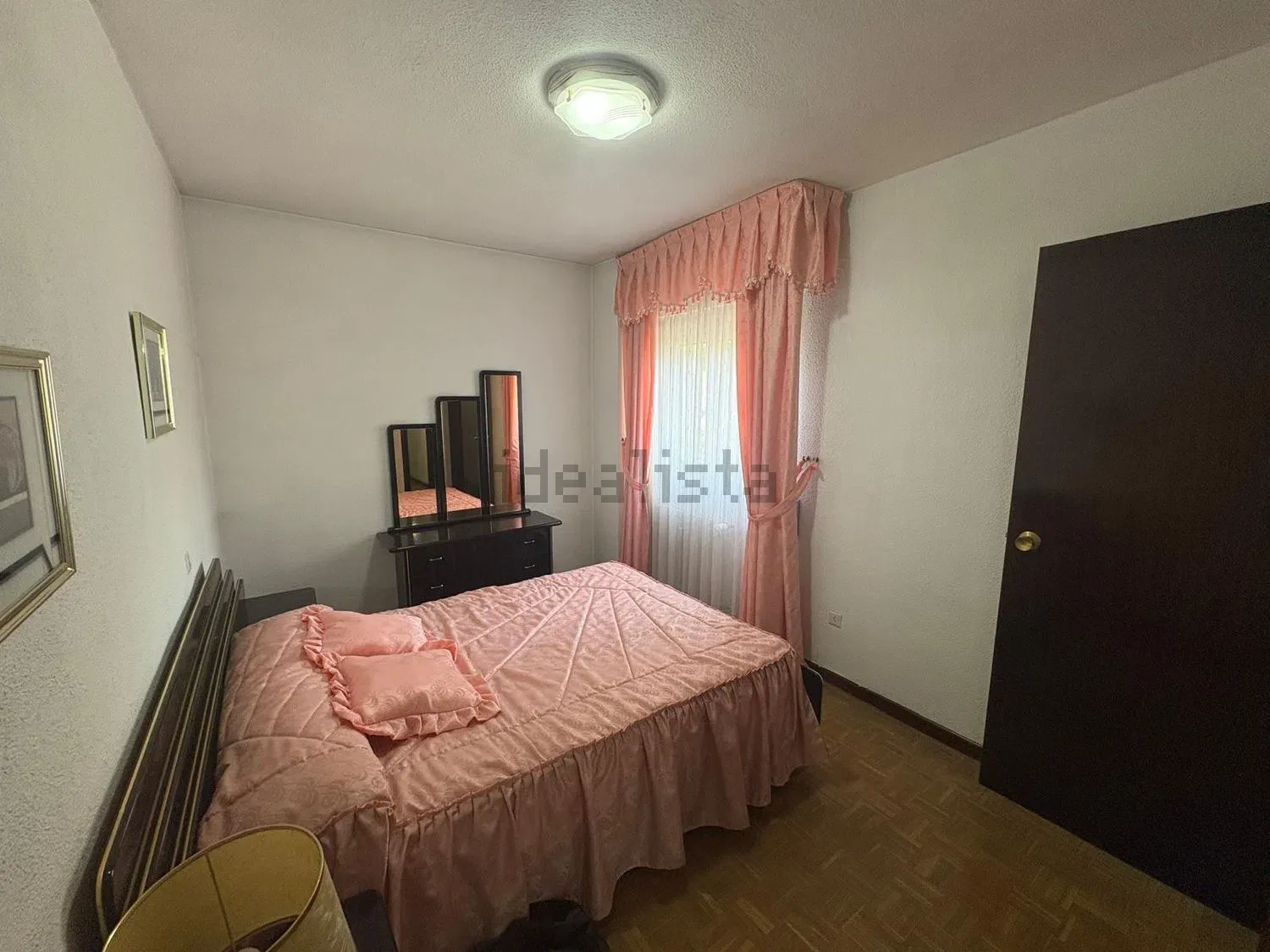 Imagen 20 inmueble 112,554,431