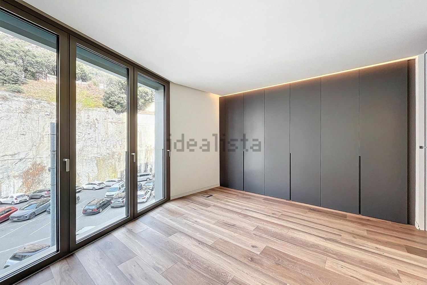 1-bedroom flat for sale in Andorra la Vella · 27 of 60