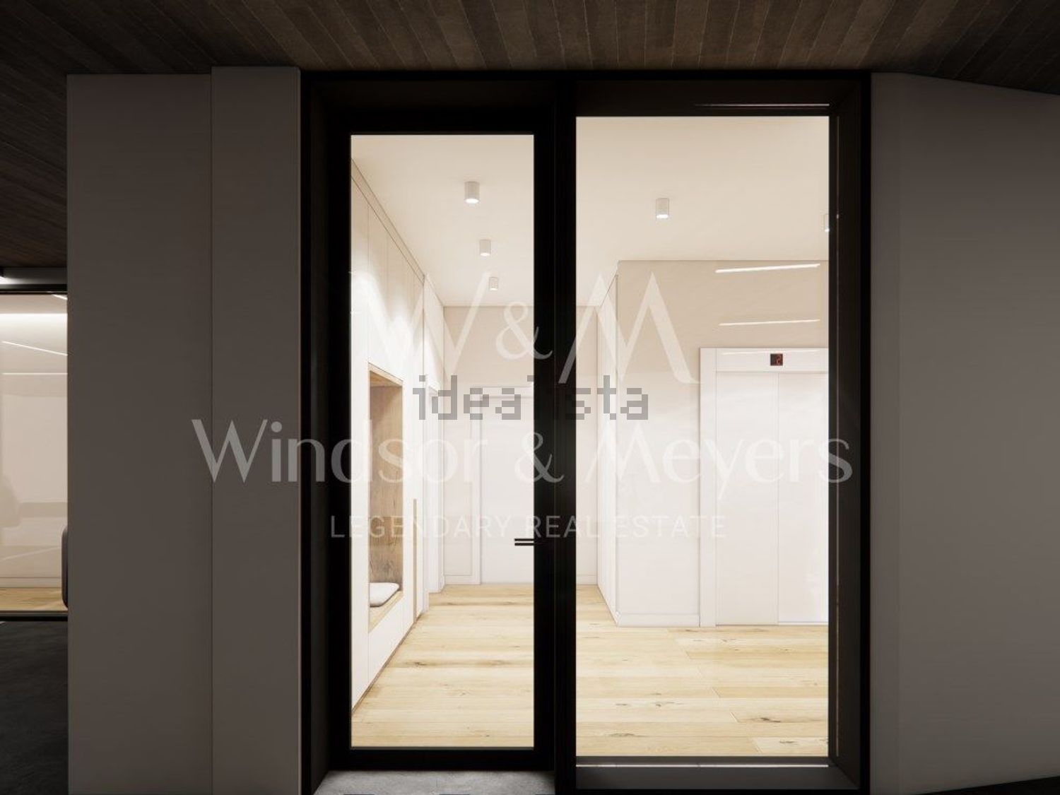 4-bedroom chalet for sale in Encamp · 51 of 60