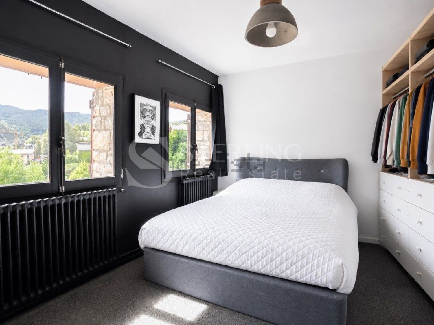 4-bedroom chalet for sale in La Massana · 31 of 60