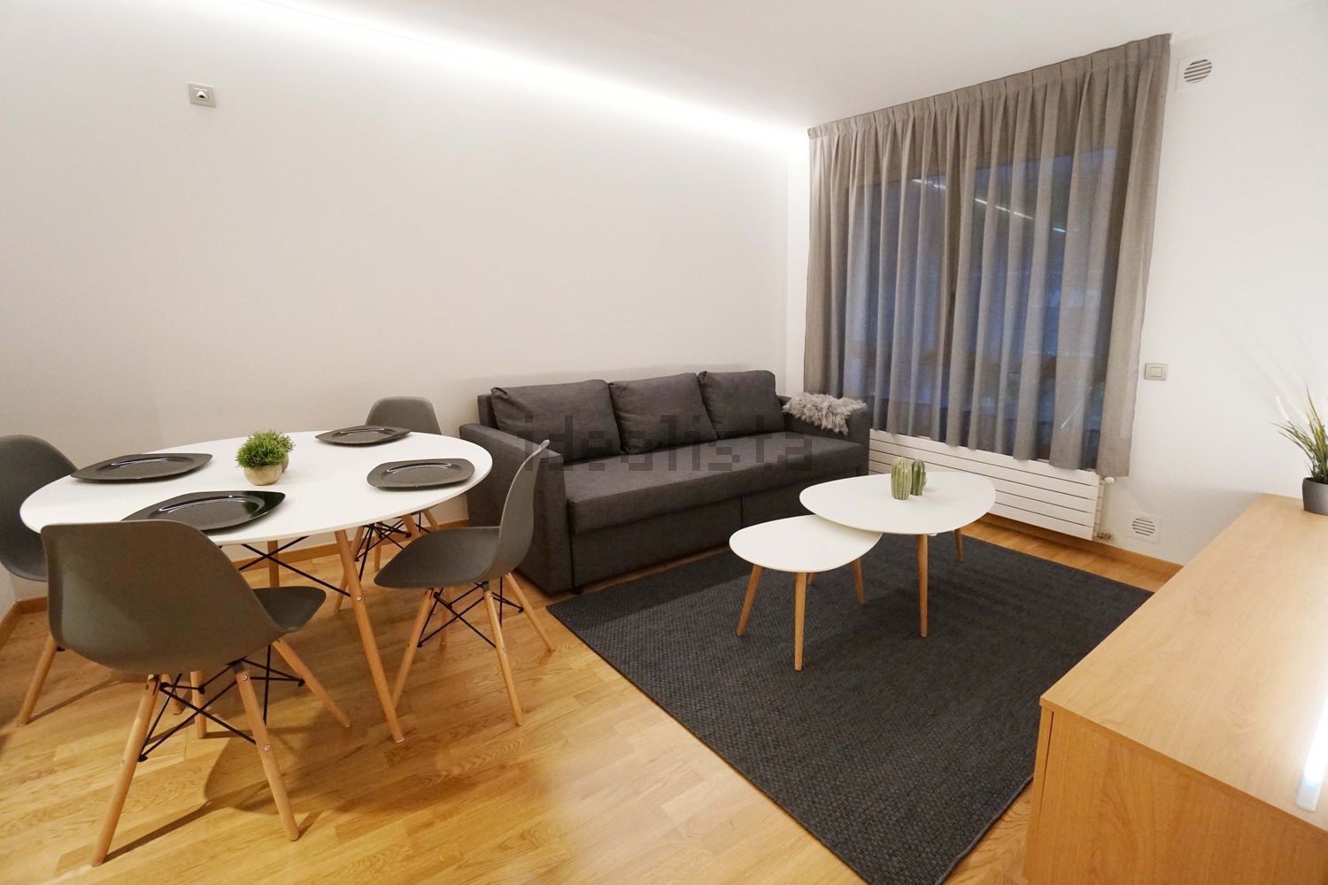 Appartement 1 chambres à louer à Andorra la Vella, Andorre-la-Vieille · 18 sur 33