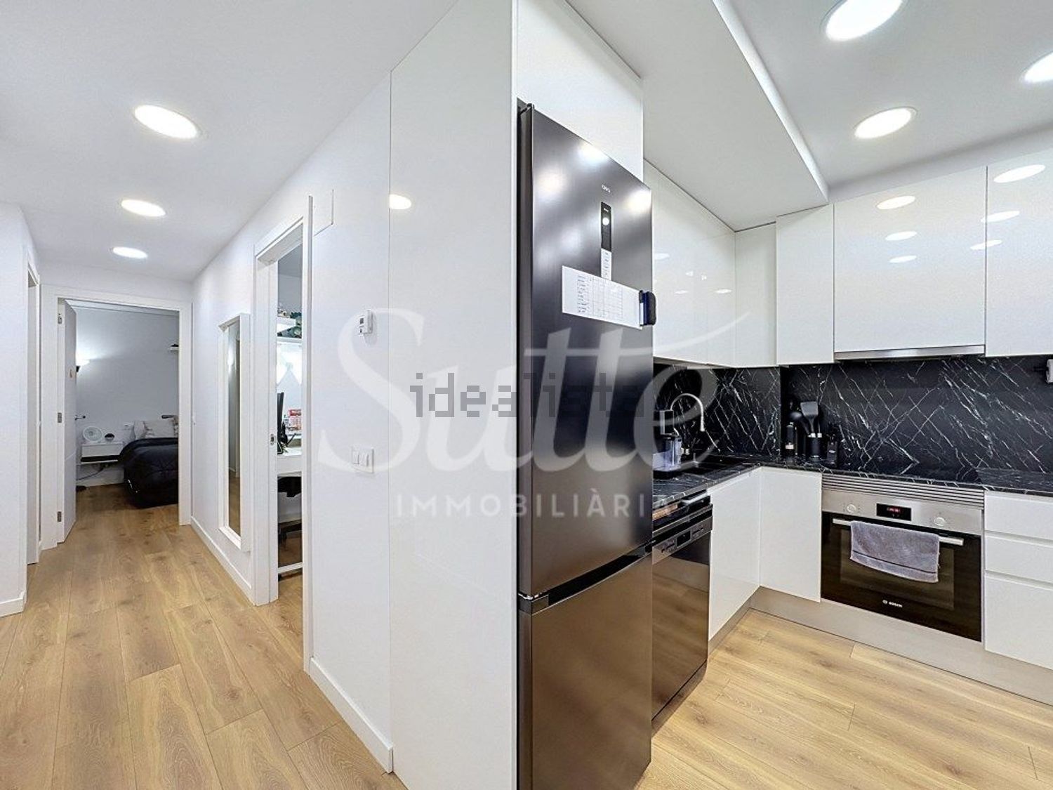 2-bedroom flat for sale in Encamp · 26 of 53